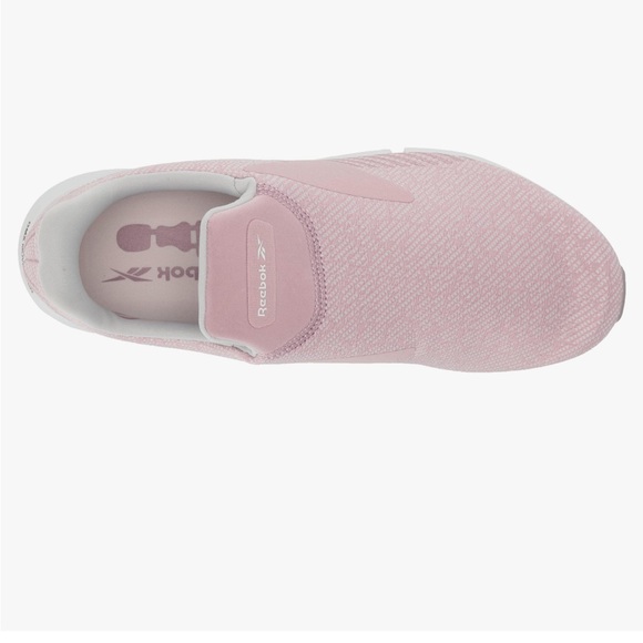 Reebok Women's Dailyfit DMX First Walker Shoe - New in Box - Picture 2 of 6